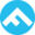 Fusion Software Icon
