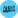 AudioWundr Logo