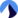 Mauna Logo