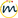 Moli Logo