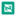 Nizcare Logo