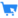 6Valley Logo