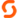 Spiffy Stores Logo
