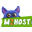 M2Host