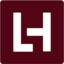 Leanhook Logo