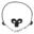 Marmoset Icon