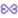 Leap Health Logo