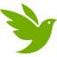 iNaturalist