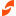 Socella Logo
