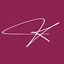 AI Entrepreneurship Logo