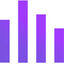 METRON Logo