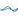 Broadnet Logo