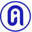 AI Brokers Icon
