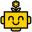 Stackado Logo