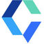 Cxzenith Logo