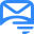 MailBridge