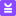 Goodstack Logo