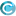 Coinbot