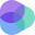 Reelyze Logo