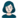 Nell Logo
