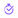 Focusflow Logo