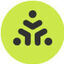 Honeydew Logo