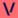 Veridas Logo