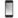 textmeman Logo