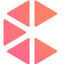 Crux Finance Logo