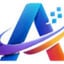 Akimitsu Icon