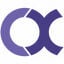 Codexpert