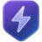 ClipFoundry Logo