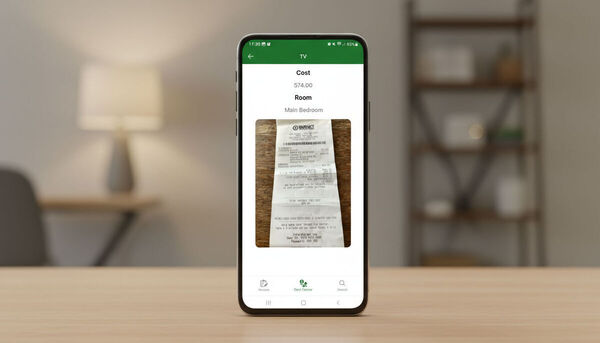 Fixerupa Screenshot 8