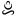 HyperEdge Logo