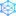 NexCom Icon