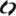 Bepoc Icon