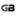 GolfBooking