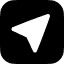 Copilot Money Icon
