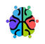 Topic Hero Logo