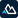 Backtrack Icon