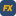 CopyFX