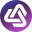 Arphie Logo
