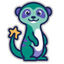 Tija Kids