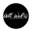 AI Voice Assistant for Service Businesses Logo