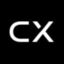 Cortex Logo