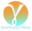 Gammastrike Logo