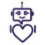 MeBeBot Logo
