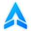 Arqis Icon