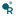 Randomize.net Logo