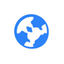 YouGlobalize